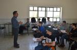 برگزاری کلاس های آموزشی درتابستان